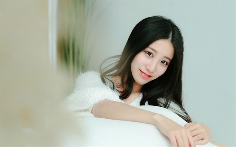 暑期口才、情商培训班火爆 有准大学生付费万元练“说话”